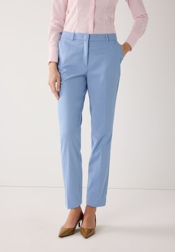 MORE & MORE Anzughose HEDY