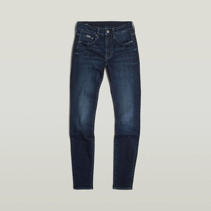 G-STAR 3301 Skinny Wmn