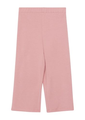 OLIVER TWIST Leggins