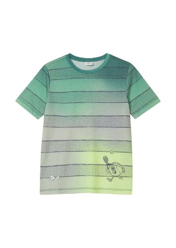 OLIVER TWIST T-Shirt 92 98