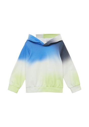 OLIVER TWIST Sweatshirt