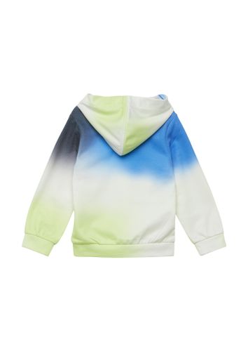 OLIVER TWIST Sweatshirt