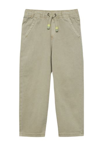 OLIVER TWIST Hose SLIM