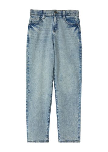 OLIVER TWIST Jeans-Hose SLIM