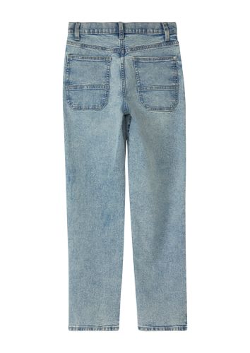 OLIVER TWIST Jeans-Hose