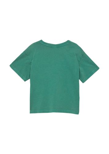 OLIVER TWIST T-Shirt
