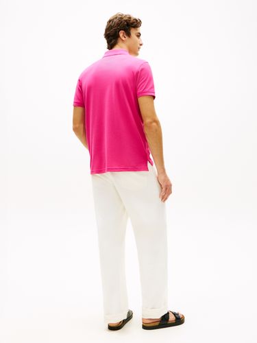 TOMMY HILFIGER 1985 REGULAR POLO