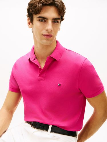 TOMMY HILFIGER 1985 REGULAR POLO