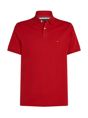 TOMMY HILFIGER 1985 REGULAR POLO