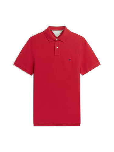 TOMMY HILFIGER 1985 REGULAR POLO