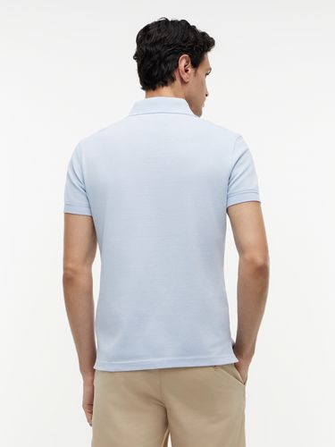 TOMMY HILFIGER 1985 SLIM POLO