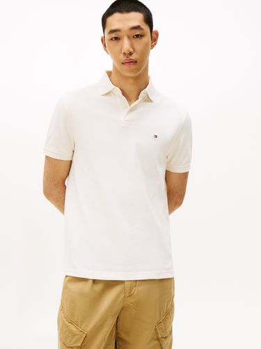 TOMMY HILFIGER 1985 REGULAR POLO XXL