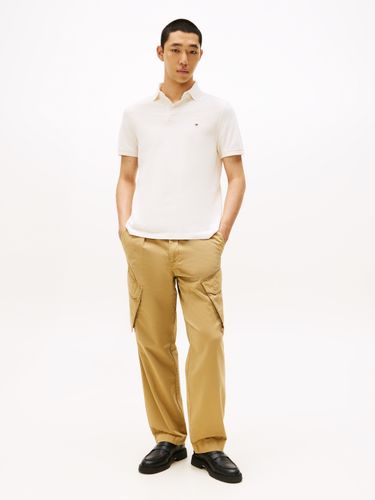 TOMMY HILFIGER 1985 REGULAR POLO