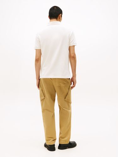 TOMMY HILFIGER 1985 REGULAR POLO