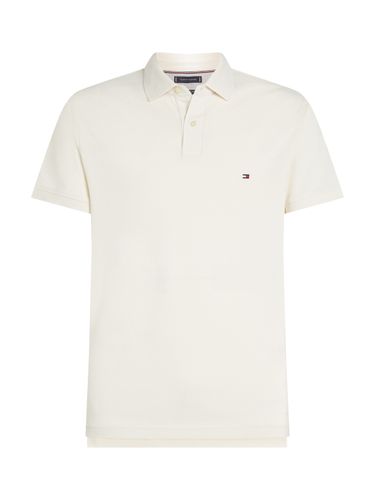 TOMMY HILFIGER 1985 REGULAR POLO