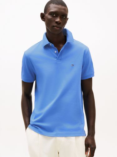TOMMY HILFIGER 1985 REGULAR POLO L