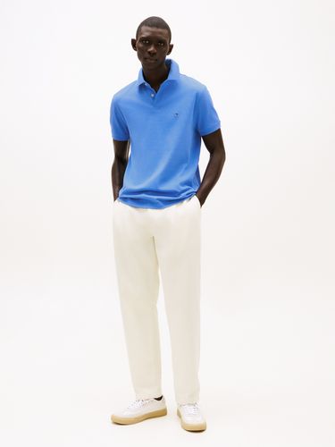 TOMMY HILFIGER 1985 REGULAR POLO