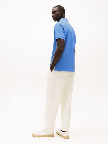 TOMMY HILFIGER 1985 REGULAR POLO