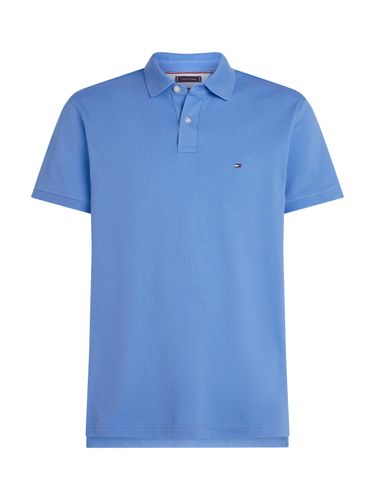 TOMMY HILFIGER 1985 REGULAR POLO