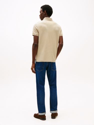 TOMMY HILFIGER 1985 REGULAR POLO