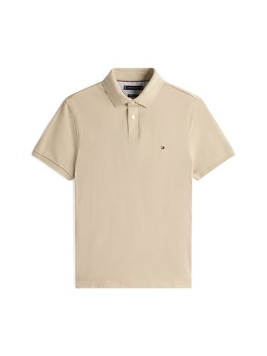 TOMMY HILFIGER 1985 REGULAR POLO