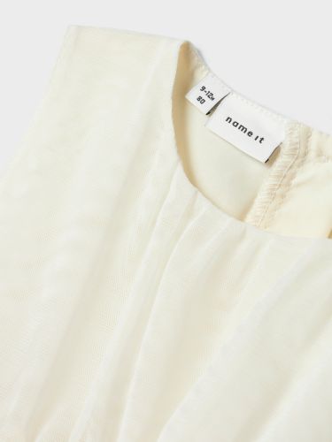 BESTSELLER NBFDEMILLE SPENCER SET