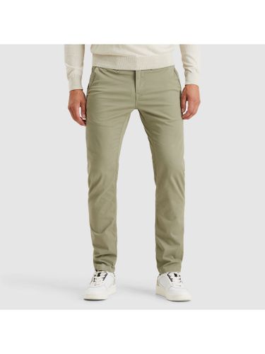 PME AMERICAN CLASSIC CHINO 32