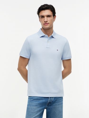 TOMMY HILFIGER 1985 REGULAR POLO XL