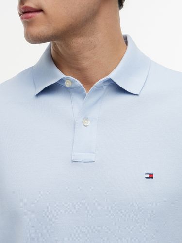 TOMMY HILFIGER 1985 REGULAR POLO