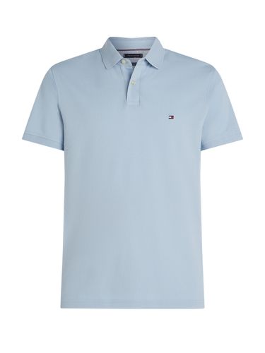 TOMMY HILFIGER 1985 REGULAR POLO