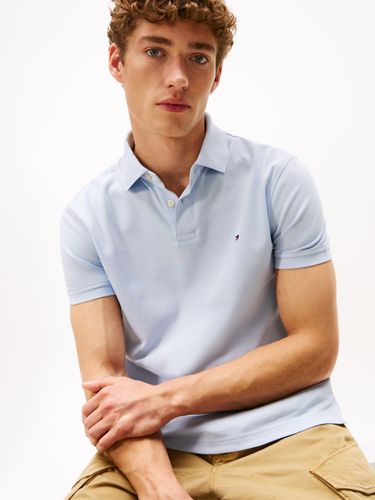 TOMMY HILFIGER 1985 REGULAR POLO