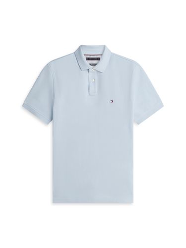 TOMMY HILFIGER 1985 REGULAR POLO