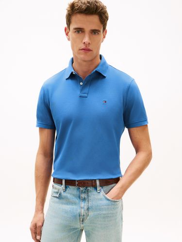 TOMMY HILFIGER 1985 REGULAR POLO XL