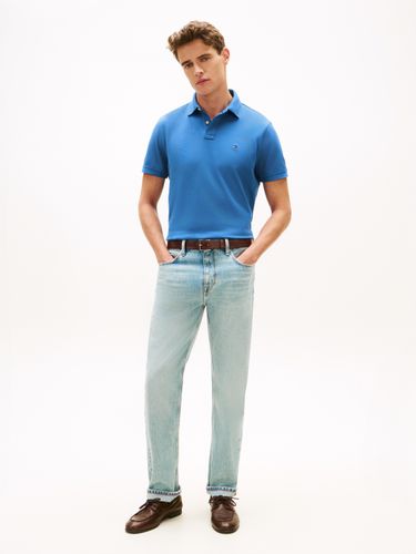 TOMMY HILFIGER 1985 REGULAR POLO