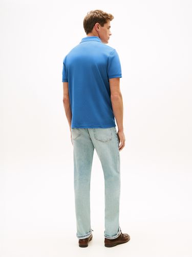 TOMMY HILFIGER 1985 REGULAR POLO