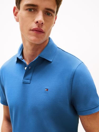 TOMMY HILFIGER 1985 REGULAR POLO