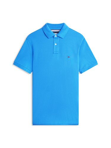 TOMMY HILFIGER 1985 REGULAR POLO