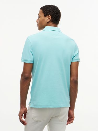 TOMMY HILFIGER 1985 REGULAR POLO