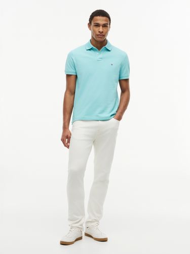 TOMMY HILFIGER 1985 REGULAR POLO