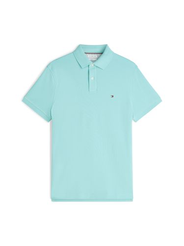 TOMMY HILFIGER 1985 REGULAR POLO
