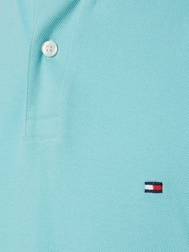 TOMMY HILFIGER 1985 REGULAR POLO