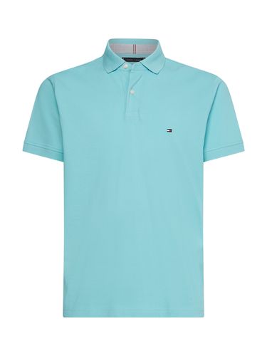 TOMMY HILFIGER 1985 REGULAR POLO