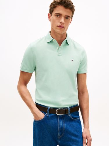 TOMMY HILFIGER 1985 REGULAR POLO S