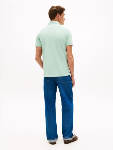 TOMMY HILFIGER 1985 REGULAR POLO