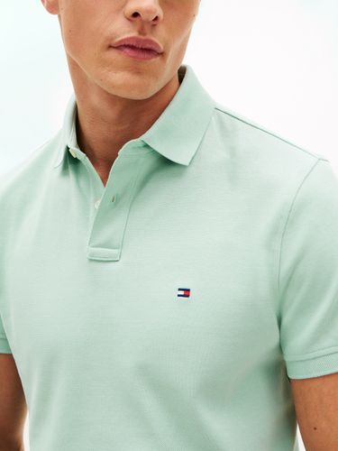 TOMMY HILFIGER 1985 REGULAR POLO