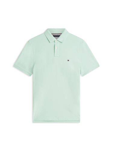 TOMMY HILFIGER 1985 REGULAR POLO