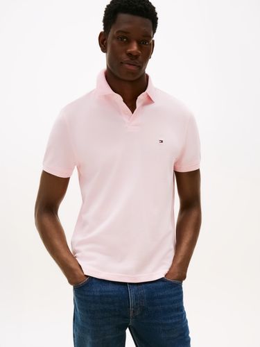 TOMMY HILFIGER 1985 REGULAR POLO S