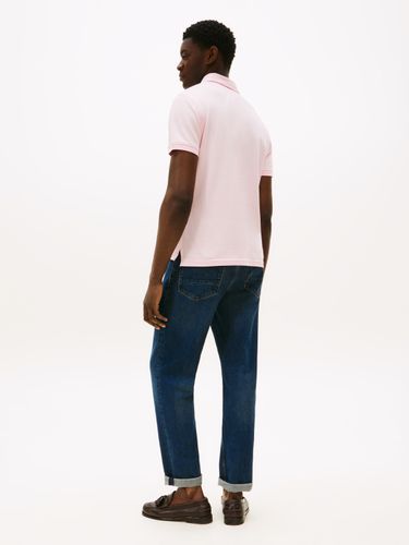 TOMMY HILFIGER 1985 REGULAR POLO