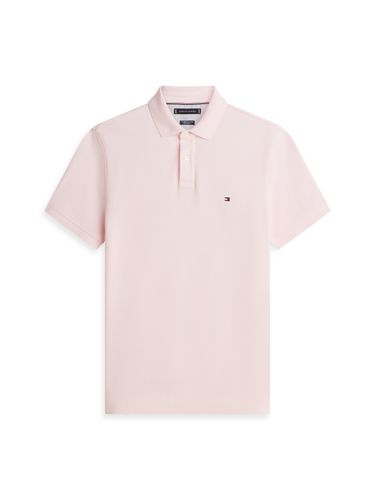 TOMMY HILFIGER 1985 REGULAR POLO