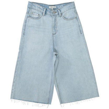 STACCATO Md.-Bermudas, Baggy Fit 134